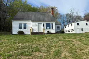 3716 Statesville Rd, North Wilkesboro, NC 28659 - Photo 1