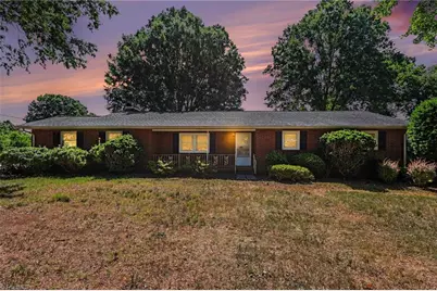 378 Jones Road, Asheboro, NC 27205 - Photo 1