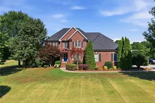 2107 Northbay Dr, Browns Summit, NC 27214 - Photo 1