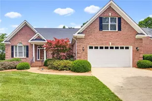 4733 Barrington Pl Ct, Jamestown, NC 27282 - Photo 1