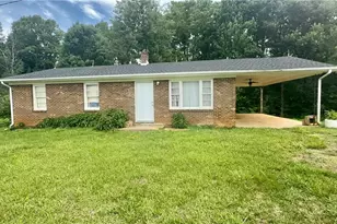 2721 High Rock School Rd, Blanch, NC 27212 - Photo 1