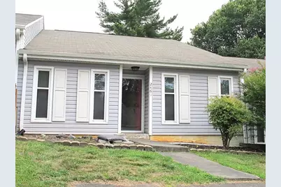 2461 Tantelon Place, Winston-Salem, NC 27127 - Photo 1