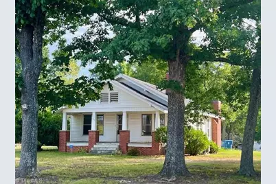 1543 Mount Hope Church Road, McLeansville, NC 27301 - Photo 1