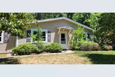 3712 Atlas Street, Greensboro, NC 27405 - Photo 1