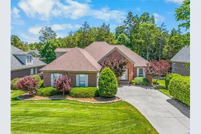 4324 Poplar Creek Lane, High Point, NC 27265 - Photo 1