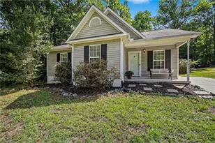 459 Whitney Rd, Mocksville, NC 27028 - Photo 1