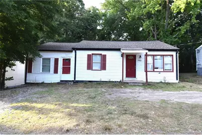 2607 Textile Drive, Greensboro, NC 27405 - Photo 1