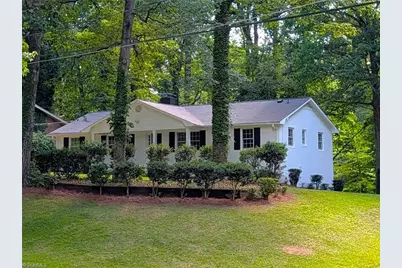 2696 Belwick Drive, Winston-Salem, NC 27106 - Photo 1