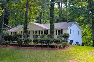 2696 Belwick Dr, Winston-Salem, NC 27106 - Photo 1