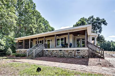 3969 Nc Highway 42 S, Asheboro, NC 27205 - Photo 1