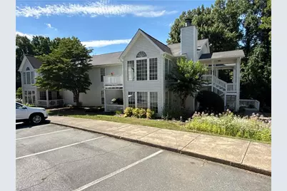 640 Balfour Road, Winston-Salem, NC 27104 - Photo 1