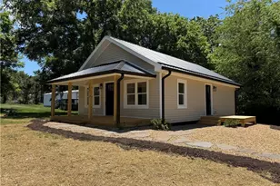 245 Friendly Grove Church Rd, Millers Creek, NC 28651 - Photo 1