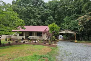 4858 Fleetwood Cir, Winston-Salem, NC 27106 - Photo 1