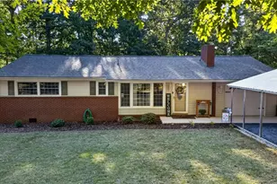 329 Lambert Dr, Asheboro, NC 27205 - Photo 1