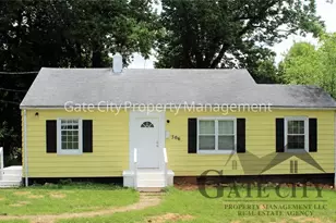 506 Player Dr, High Point, NC 27260 - Photo 1