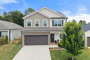 3966 Cowen St, High Point, NC 27265 - Photo 1
