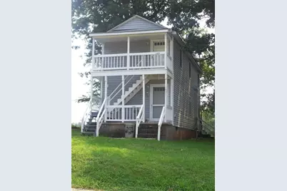 1403 Underwood Avenue, Winston-Salem, NC 27105 - Photo 1