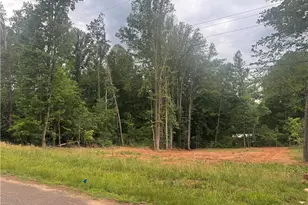 1526 Harvest Dr, Winston-Salem, NC 27101 - Photo 1