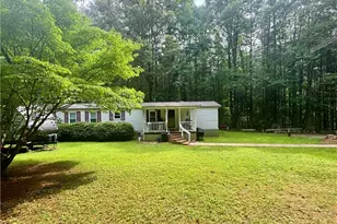 919 Maple Grove Church Rd, Hays, NC 28635 - Photo 1