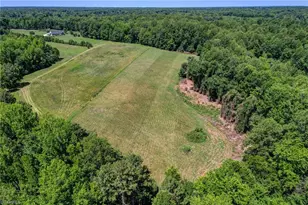 1710 Efland - Cedar Grove Rd, Efland, NC 27243 - Photo 1