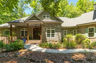 3108 Sandy Springs Rd, Greensboro, NC 27455 - Photo 1
