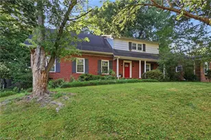 1056 Cantering Rd, High Point, NC 27262 - Photo 1