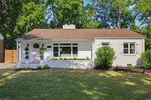 1013 Carolina St, Greensboro, NC 27401 - Photo 1