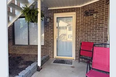 230 Davidson Street, Archdale, NC 27263 - Photo 1