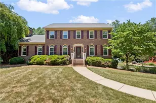 5936 Kenton Dr, Kernersville, NC 27284 - Photo 1