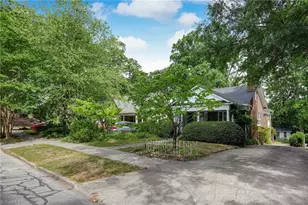 2606 Beechwood St, Greensboro, NC 27403 - Photo 1
