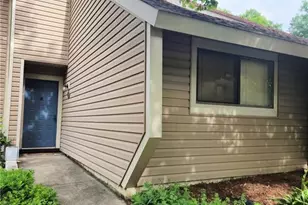 217 Village Ln, Greensboro, NC 27409 - Photo 1