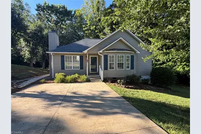 105 Conifer Court, King, NC 27021 - Photo 1