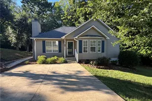 105 Conifer Ct, King, NC 27021 - Photo 1