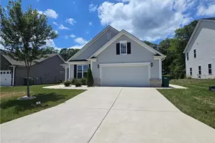 999 Woodview Ridge Trail, Lewisville, NC 27023 - Photo 1