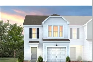 1511 Allegheny River St, Greensboro, NC 27405 - Photo 1