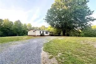 231 Jones Rd, Mocksville, NC 27028 - Photo 1