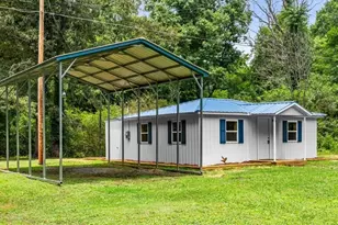 3092 Denton Rd, Denton, NC 27239 - Photo 1