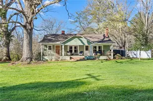 9309 S Nc Hwy 87, Graham, NC 27253 - Photo 1