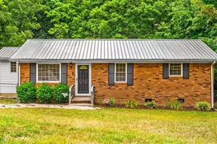 5479 Kimberly Ln, Trinity, NC 27370 - Photo 1