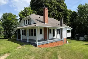 2788 Boone Trail, North Wilkesboro, NC 28659 - Photo 1