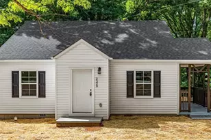 2320 S Scales St, Reidsville, NC 27320 - Photo 1