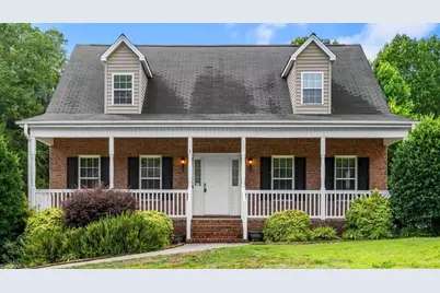 4064 Clinard Avenue, Winston-Salem, NC 27127 - Photo 1