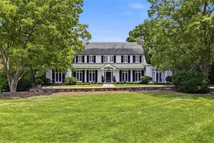 2810 Club Park Rd, Winston-Salem, NC 27104 - Photo 1