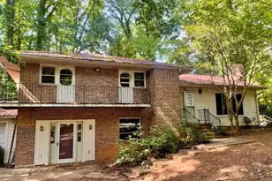 404 Western Blvd, Lexington, NC 27295 - Photo 1