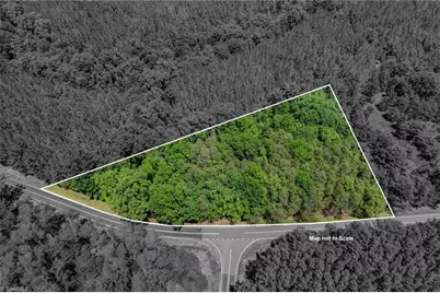 0 Garrett Road, Stoneville, NC 27048 - Photo 1