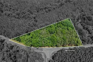 0 Garrett Rd, Stoneville, NC 27048 - Photo 1