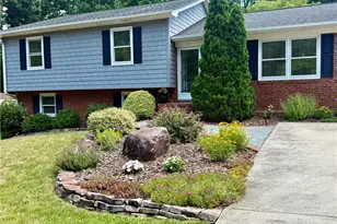 111 Ridgewood Dr, Lexington, NC 27292 - Photo 1