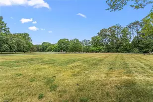 0 Centercrest Dr, Elon, NC 27244 - Photo 1