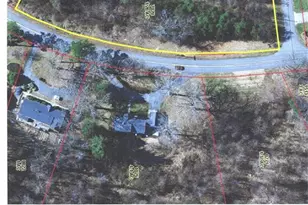 00 Oakland Dr, Elkin, NC 28621 - Photo 1