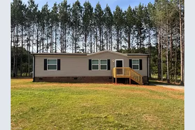 336 Ed Byerly Road, Lexington, NC 27295 - Photo 1